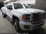 GMC SIERRA 3500HD DENALI 1GT42YE83GF****** снимка