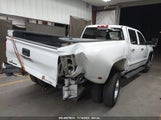 GMC SIERRA 3500HD DENALI 1GT42YE83GF****** снимка