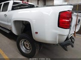 GMC SIERRA 3500HD DENALI 1GT42YE83GF****** снимка