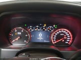 GMC SIERRA 3500HD DENALI 1GT42YE83GF****** снимка