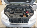 SUBARU FORESTER 2.5I LIMITED JF2SJARC5FH****** снимка