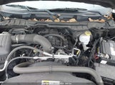 RAM 1500 CLASSIC TRADESMAN 4X2 5'7 BOX 3C6RR6KT8LG****** fotografie
