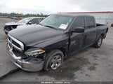 RAM 1500 CLASSIC TRADESMAN 4X2 5'7 BOX 3C6RR6KT8LG****** fotografie