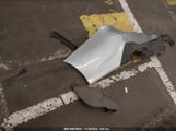 SUBARU LEGACY PREMIUM 4S3BWAF64R3****** снимка