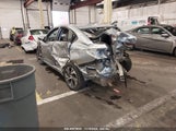SUBARU LEGACY PREMIUM 4S3BWAF64R3****** снимка