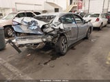 SUBARU LEGACY PREMIUM 4S3BWAF64R3****** снимка