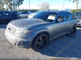 Infiniti Fx35 JNRAS08WX5X208960 снимка