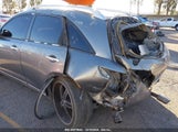 Infiniti Fx35 JNRAS08WX5X208960 снимка