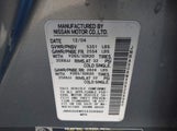 Infiniti Fx35 JNRAS08WX5X208960 снимка