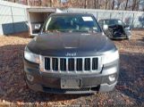 JEEP GRAND CHEROKEE LAREDO photo