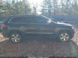 JEEP GRAND CHEROKEE LAREDO photo