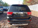 JEEP GRAND CHEROKEE LAREDO photo