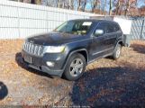 JEEP GRAND CHEROKEE LAREDO photo