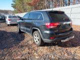 JEEP GRAND CHEROKEE LAREDO photo