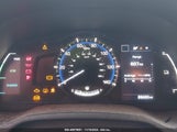 HYUNDAI IONIQ HYBRID BLUE KMHC65LC8JU091393 снимка