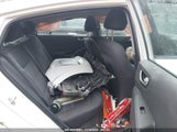 HYUNDAI IONIQ HYBRID BLUE KMHC65LC8JU091393 снимка