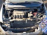 HONDA INSIGHT EX JHMZE2H7XAS024820 снимка