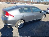HONDA INSIGHT EX JHMZE2H7XAS024820 снимка