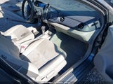 HONDA INSIGHT EX JHMZE2H7XAS024820 снимка