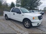 FORD F-150 FX2/STX/XL/XLT photo