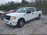 FORD F-150 FX2/STX/XL/XLT photo