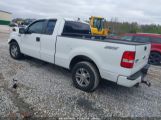 FORD F-150 FX2/STX/XL/XLT photo