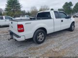 FORD F-150 FX2/STX/XL/XLT photo