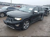 JEEP GRAND CHEROKEE OVERLAND 1C4RJFCT5EC137731 fotografie