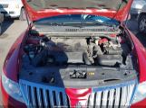 LINCOLN MKS ECOBOOST 1LNHL9FT6AG****** снимка