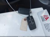 LINCOLN MKS ECOBOOST 1LNHL9FT6AG****** снимка