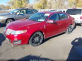 LINCOLN MKS ECOBOOST 1LNHL9FT6AG****** снимка