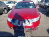 LINCOLN MKS ECOBOOST 1LNHL9FT6AG****** photo