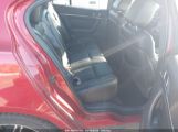 LINCOLN MKS ECOBOOST 1LNHL9FT6AG****** photo
