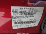 LINCOLN MKS ECOBOOST 1LNHL9FT6AG****** снимка