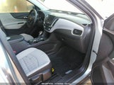 CHEVROLET EQUINOX FWD LS 3GNAXHEG0RL****** photo