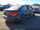 Chevrolet Cruze 1Lt 1G1PF5S95B7266638 снимка