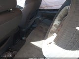 Chevrolet Cruze 1Lt 1G1PF5S95B7266638 снимка