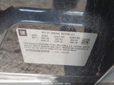Chevrolet Cruze 1Lt 1G1PF5S95B7266638 снимка