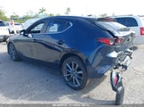 Mazda Mazda3 Preferred Package JM1BPAMM5K1137875 снимка