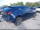 Mazda Mazda3 Preferred Package JM1BPAMM5K1137875 снимка