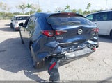 Mazda Mazda3 Preferred Package JM1BPAMM5K1137875 снимка