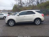 CHEVROLET EQUINOX LT 2GNALCEK5G1****** fotografie