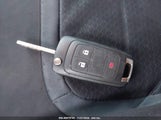CHEVROLET EQUINOX LT 2GNALCEK5G1****** fotografie