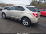 CHEVROLET EQUINOX LT 2GNALCEK5G1****** снимка
