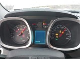 CHEVROLET EQUINOX LT 2GNALCEK5G1****** снимка