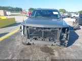 CHEVROLET TAHOE LT 1GNSKBKC1JR****** снимка