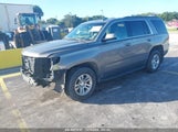CHEVROLET TAHOE LT 1GNSKBKC1JR****** снимка