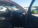 CHEVROLET TAHOE LT 1GNSKBKC1JR****** снимка
