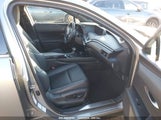 LEXUS UX 250H LUXURY JTHU9JBH2K2****** снимка