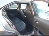 LEXUS UX 250H LUXURY JTHU9JBH2K2****** снимка